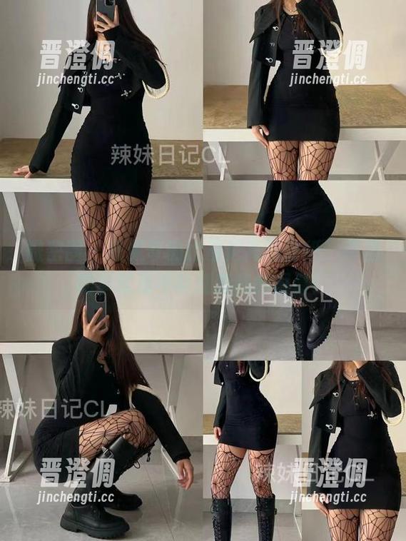 微密圈 - 陈佩奇的比基尼高清壁纸，幸福的事就是不断刷新我的屏幕！