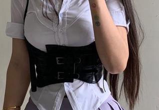 微密圈 – 陈佩奇在网盘里藏的万圣节小惊喜，快来找找！