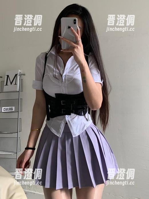 陈佩奇 微密圈 - 陈佩奇在网盘里藏的万圣节小惊喜,快来找找!