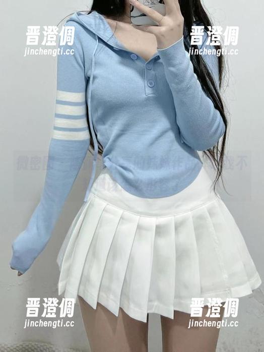 陈佩奇 微密圈 - 陈佩奇分享的妹妹作品,让我不知道该怎么形容了