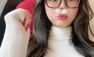 微密圈 – 私拍图包：在冷艳中野蛮生长的美妇，陈大小姐，你这样的气场我怎么敢靠近呢？