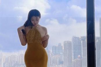 微密圈 – 当雪怡妹纸在线秀出了油亮的原图，我忍不住想起到底油要加哪种？