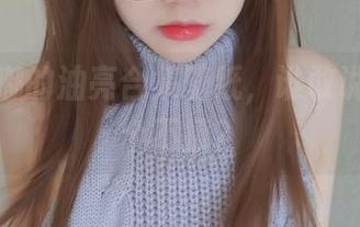 雪晴嘟嘟的油亮合集壁纸，谁敢说眼前这个不撩？