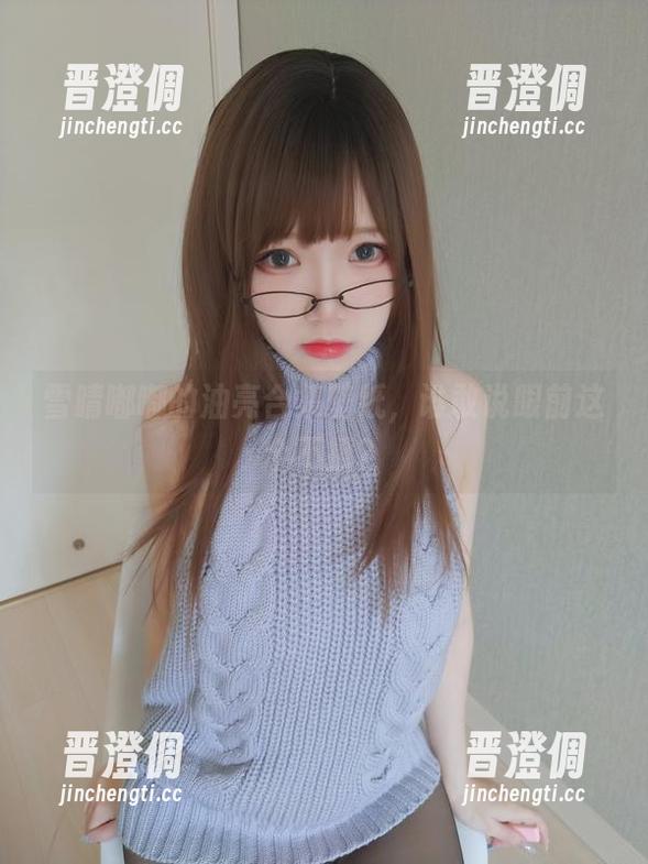 雪晴嘟嘟 雪晴嘟嘟的油亮合集壁纸,谁敢说眼前这个不撩?