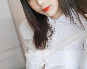 在这里，下载雯粥粥i的蕾姆婚纱作品集，准备好迎接灵魂出窍的体验吗？