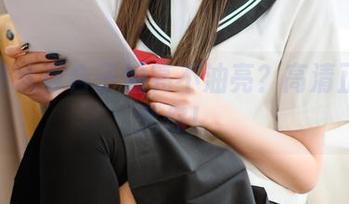 你说青水百合子油亮不油亮？高清正面锤死你！