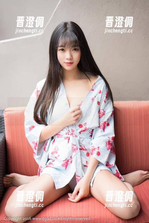 青豆客-吕梦玉 青豆客 - 百度一下,吕梦玉的高清美图,谁说当厨娘一定要油腻?