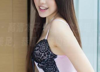 青豆客 – 高清本子来啦，沈梦瑶_Gcat的美足，恭喜你成功驻足观望。