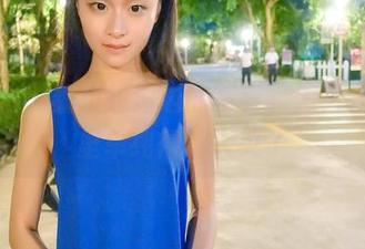 青豆客 – 魏扭扭海边的写真，怎么在网盘里单纯得让人哭了
