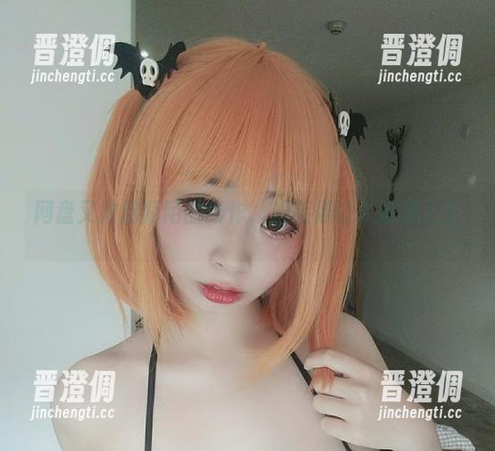 韶陌陌 网盘又放韶陌陌的新作,油亮得让人反思人生。