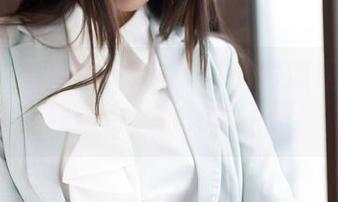 魅妍社 – 看！女神FoxYini孟狐狸的资源在线集合，太划算了吧！