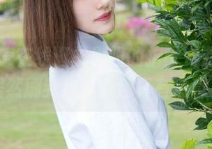 魅妍社 – 在线逛关思阳的护士资源，没事干居然刷到这里？还真有点意思。