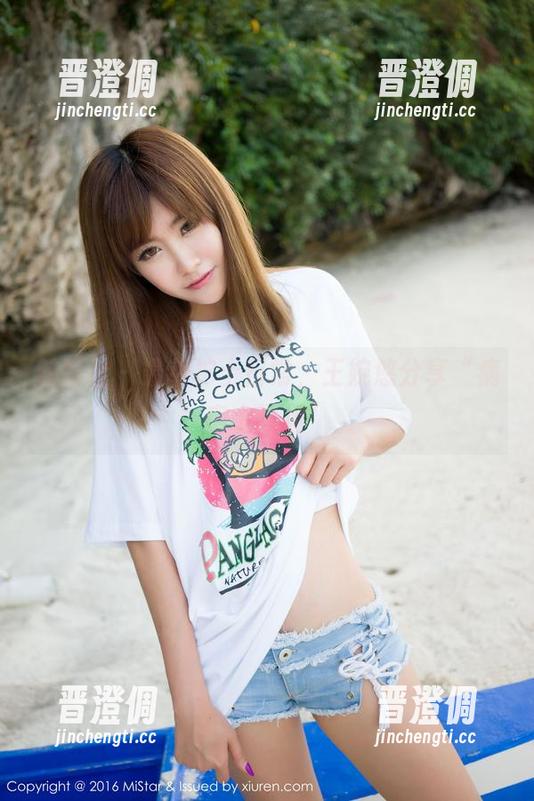 魅妍社-王婉悠 魅妍社 - 最新护士日常,王婉悠分享“病房小逗趣”