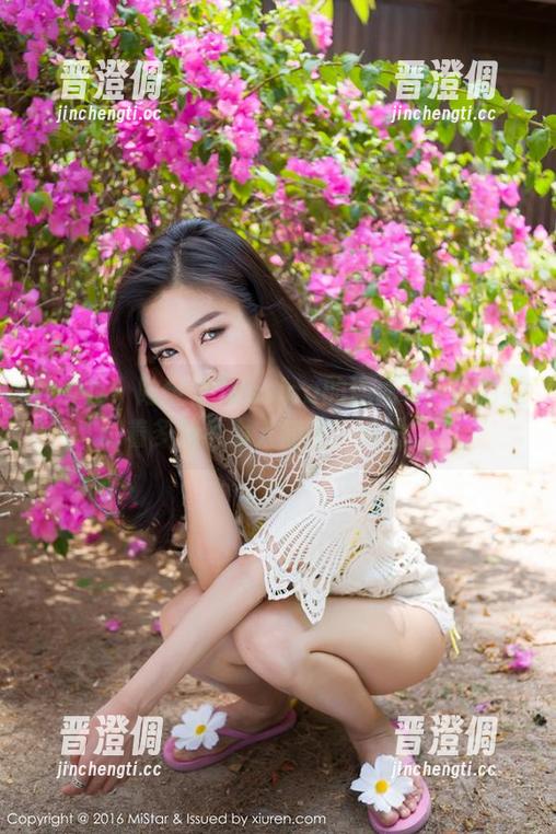 魅妍社-陆金佳Jessica 魅妍社 - 陆金佳Jessica的连体衣:图包里藏着多少不为人知的“心思”?