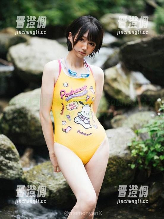 中华风有没有被魔物喵nigisa的作品给大风吹走？分享一下！