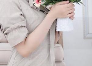 鹿野希写真：酒酔い先辈，清清爽爽的被误会