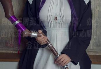 当免费的美图遇上麻花麻花酱，办公室女上司的风采简直催人升级！小心哦，可能会让你想请假！