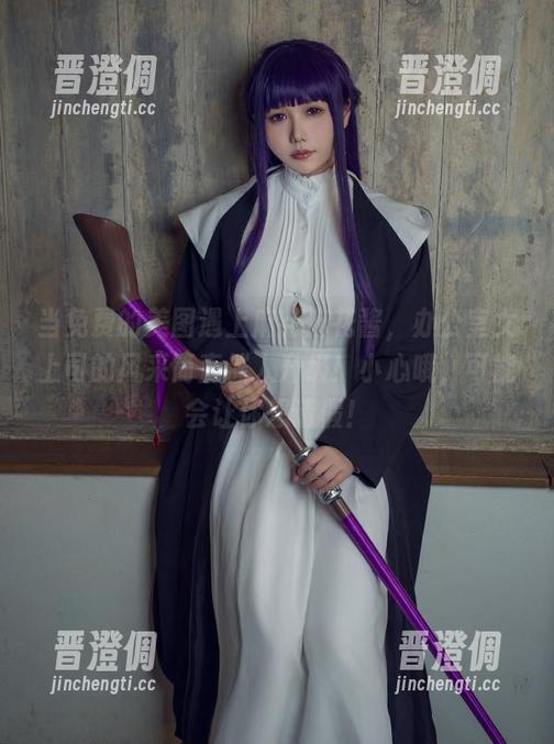 麻花麻花酱 当免费的美图遇上麻花麻花酱,办公室女上司的风采简直催人升级!小心哦,可能会让你想请假!