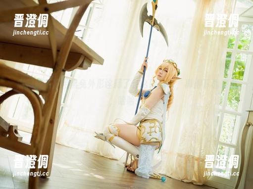 麻花麻花酱用黑兔外形诠释了什么叫翻车，真得下载来看，哈哈！