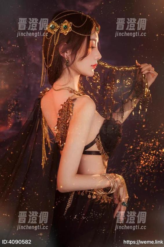 黎允熙 微密圈 - 免费流出!黎允熙的清纯美图,谁能拒绝这样的气息?
