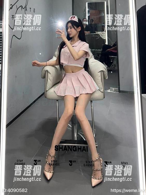 黎允熙 微密圈 - 这无圣光的图片,黎允熙用眼镜为自己打了个‘隐形护符’!