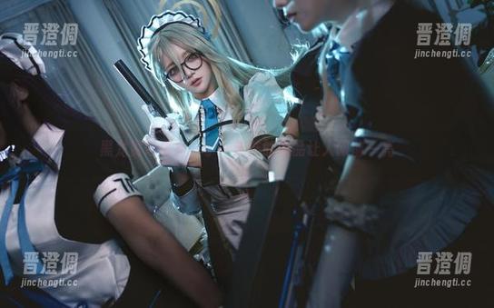 黑龙贯通 黑龙贯通真有一手,莱莎的作品让人眼前一亮